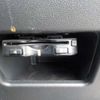 daihatsu tanto 2016 -DAIHATSU 【野田 580ｱ1234】--Tanto DBA-LA600S--LA600S-0474525---DAIHATSU 【野田 580ｱ1234】--Tanto DBA-LA600S--LA600S-0474525- image 46