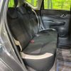 nissan note 2020 CFJ1727286 image 9