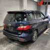 mazda premacy 2014 -MAZDA--Premacy CWFFW-119528---MAZDA--Premacy CWFFW-119528- image 6