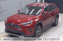 toyota rav4 2022 -TOYOTA--RAV4 AXAH54-4040251---TOYOTA--RAV4 AXAH54-4040251-