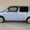 daihatsu mira-cocoa 2010 CFJ1616733 image 3
