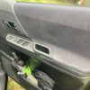 toyota vellfire 2009 CFJ1747756 image 16