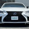 lexus ls 2018 -LEXUS--Lexus LS DAA-GVF50--GVF50-6002657---LEXUS--Lexus LS DAA-GVF50--GVF50-6002657- image 12