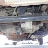 honda acty-van 1996 CFJ1661659 image 32