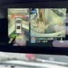 nissan serena 2014 quick_quick_DAA-HFC26_HFC26-221442 image 5