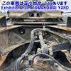 mitsubishi-fuso super-great 2013 -MITSUBISHI--Super Great FV50VJR-530125---MITSUBISHI--Super Great FV50VJR-530125- image 10