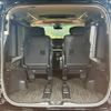 toyota alphard 2022 -TOYOTA--Alphard 3BA-AGH30W--AGH30-0445860---TOYOTA--Alphard 3BA-AGH30W--AGH30-0445860- image 11