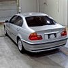 bmw 3-series 2000 -BMW--BMW 3 Series AM25-0X0FM84309---BMW--BMW 3 Series AM25-0X0FM84309- image 2