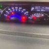 daihatsu tanto 2016 CFJ1830686 image 4