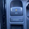 volkswagen tiguan 2013 -VOLKSWAGEN--VW Tiguan DBA-5NCTH--WVGZZZ5NZDW089702---VOLKSWAGEN--VW Tiguan DBA-5NCTH--WVGZZZ5NZDW089702- image 13