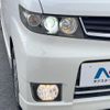 honda zest-spark 2012 quick_quick_JE1_JE1-1412999 image 10