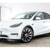 tesla-motors tesla-others 2023 -TESLA--ﾃｽﾗﾓﾃﾞﾙY ZAA-YL3YPT--LRWYHCEL3PC852***---TESLA--ﾃｽﾗﾓﾃﾞﾙY ZAA-YL3YPT--LRWYHCEL3PC852***- image 17