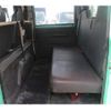 isuzu elf-truck 2013 GOO_NET_EXCHANGE_0520179A30250704W001 image 27