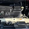 suzuki spacia 2016 CFJ1731997 image 20