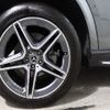 mercedes-benz gls-class 2020 -MERCEDES-BENZ--Benz GLS 3DA-167923--WDC1679232A135981---MERCEDES-BENZ--Benz GLS 3DA-167923--WDC1679232A135981- image 8