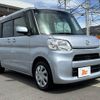daihatsu tanto 2015 -DAIHATSU--Tanto DBA-LA600S--LA600S-0317861---DAIHATSU--Tanto DBA-LA600S--LA600S-0317861- image 8