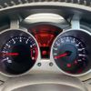 nissan juke 2012 CFJ1849455 image 22