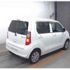 suzuki wagon-r 2013 quick_quick_DBA-MH34S_MH34S-269104 image 5