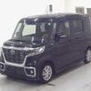 mazda flair-wagon 2020 CFJ1566118 image 5