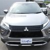 mitsubishi eclipse-cross 2022 quick_quick_5BA-GK1W_GK1W-0500315 image 10