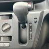 daihatsu mira-e-s 2022 quick_quick_5BA-LA350S_LA350S-0301301 image 14