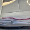 daihatsu move-conte 2008 CFJ1834660 image 17