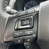 subaru levorg 2015 -SUBARU--Levorg DBA-VM4--VM4-051523---SUBARU--Levorg DBA-VM4--VM4-051523- image 9