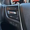 toyota alphard 2020 -TOYOTA--Alphard 3BA-AGH35W--AGH35-0044198---TOYOTA--Alphard 3BA-AGH35W--AGH35-0044198- image 20