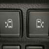 nissan elgrand 2025 CFJ1639780 image 4