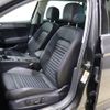 volkswagen passat 2019 CFJ1858608 image 4