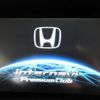 honda odyssey 2009 CFJ1622370 image 23