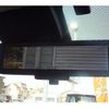 nissan note 2019 -NISSAN 【名変中 】--Note HE12--281889---NISSAN 【名変中 】--Note HE12--281889- image 20