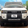 toyota toyota-others 2024 CFJ1764577 image 15