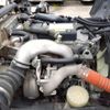 isuzu forward 2019 CFJ1603863 image 18