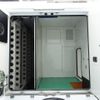 isuzu elf-truck 2010 GOO_NET_EXCHANGE_0600012A20250704W001 image 33