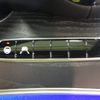 mercedes-benz e-class 2017 -MERCEDES-BENZ--Benz E Class RBA-213045C--WDD2130452A189316---MERCEDES-BENZ--Benz E Class RBA-213045C--WDD2130452A189316- image 21