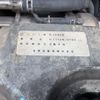 hino ranger 2006 CFJ1614510 image 11