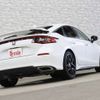 honda civic 2022 CFJ1505879 image 20