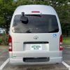 toyota hiace-van 2008 quick_quick_KDH206K_KDH206-8007515 image 8