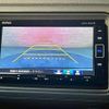 honda vezel 2018 quick_quick_DAA-RU3_RU3-1321867 image 4