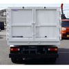 mitsubishi-fuso canter 2024 -MITSUBISHI--Canter 2RG-FBA60--FBA60-605***---MITSUBISHI--Canter 2RG-FBA60--FBA60-605***- image 4