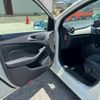 mercedes-benz b-class 2014 GOO_JP_700070884830250424007 image 20