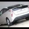 toyota prius 2016 -TOYOTA--Prius DAA-ZVW51--ZVW51-8017761---TOYOTA--Prius DAA-ZVW51--ZVW51-8017761- image 11