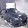 toyota crown 2015 -TOYOTA--Crown AWS210-6098435---TOYOTA--Crown AWS210-6098435- image 1