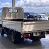 toyota dyna-truck 2018 CFJ1530558 image 6