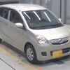 daihatsu mira 2010 -DAIHATSU--Mira DBA-L275S--L275S-0114543---DAIHATSU--Mira DBA-L275S--L275S-0114543- image 10