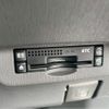toyota prius 2010 CFJ1512524 image 16