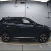 toyota harrier 2016 -TOYOTA--Harrier DBA-ZSU65W--ZSU65-0019054---TOYOTA--Harrier DBA-ZSU65W--ZSU65-0019054- image 8