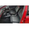 citroen c3 2019 -CITROEN 【名古屋 307ﾔ6554】--Citroen C3 ABA-B6HN01--VF7SXHNZTJT638629---CITROEN 【名古屋 307ﾔ6554】--Citroen C3 ABA-B6HN01--VF7SXHNZTJT638629- image 6