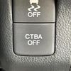 honda n-box 2017 -HONDA--N BOX DBA-JF1--JF1-1912701---HONDA--N BOX DBA-JF1--JF1-1912701- image 18